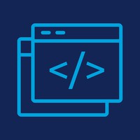 Devops Lernen