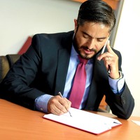 Salvatore Di Giorgi