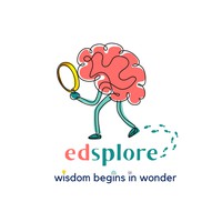 Edsplore Labs