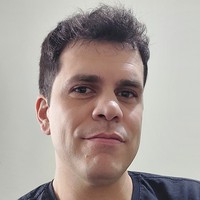 Fellip Brunnet Guimarães