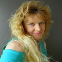 Therese Krähenbühl