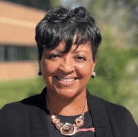 Dr. Michele White, PhD, LLP, LPC