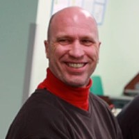 Doug Ryan