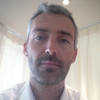 Emmanuel Olivier
