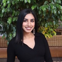 Parveen Sidhu