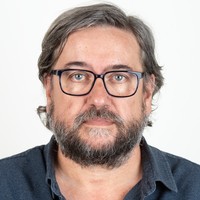 Manuel Gómez Navarrete