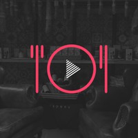 Food Motion Network