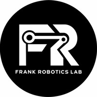 Frank Robotics Lab