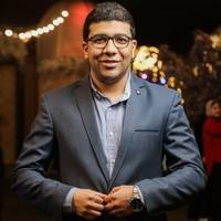 Mohamed Makhlouf