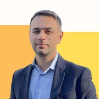 Rustem Aliiev