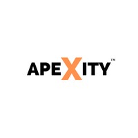 Apexity Education