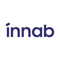 Business INNAB School