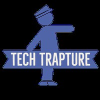 TechTrapture .