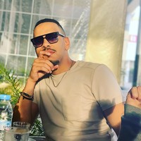 Abdelmoughite Faiz