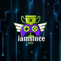 iamsince1998 (Deepak)