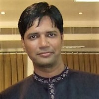Anshuman Sharma