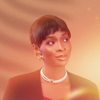Ejiro Igho