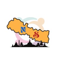 Nepali Seller Help Support Motivation