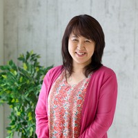 松田 妙子