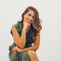 Judy Ballesteros
