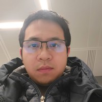 Tien Duc Vu