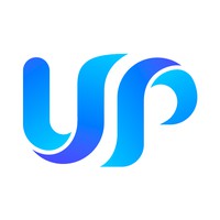 Universidade Prolins