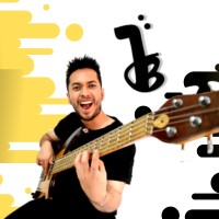 Johan Ramírez Riveros