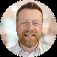 David Hallen