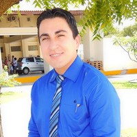 Misael Marçal