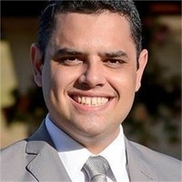 Mateus Paulo dos Santos