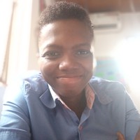 Adeleke Mercy
