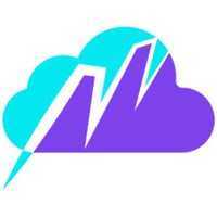 CloudShore University
