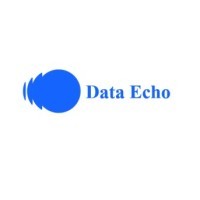 Data  Echo داتا ايكو