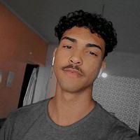 Higor Juliano de Freitas Silva