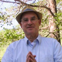 James Milliken
