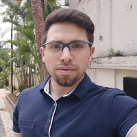 Igor Brendo Medeiros Valente