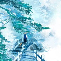 晦 ming
