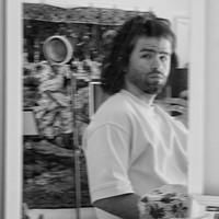 Yunus Emre Nalci