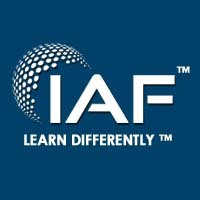 International Agile Federation™