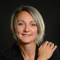 Marie-Christine Guilhou