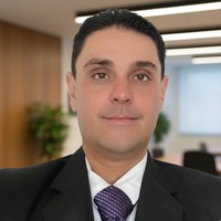 Adiél Lima