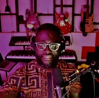 Collins Bempah