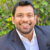 Sanjay Boniface