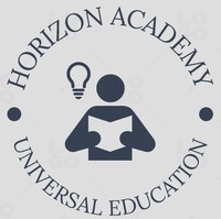 Horizon Academy