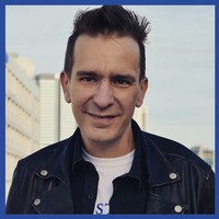 Investment Punk