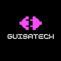 GuisaTech Desenvolvimento de Sistemas