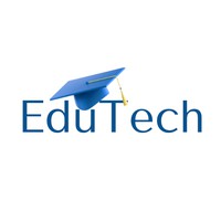 EduTech School