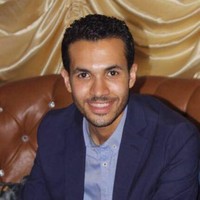 Ahmed Elomda