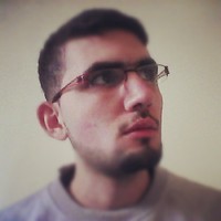 Abdelmalek Litim