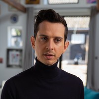 Anthony Rocco